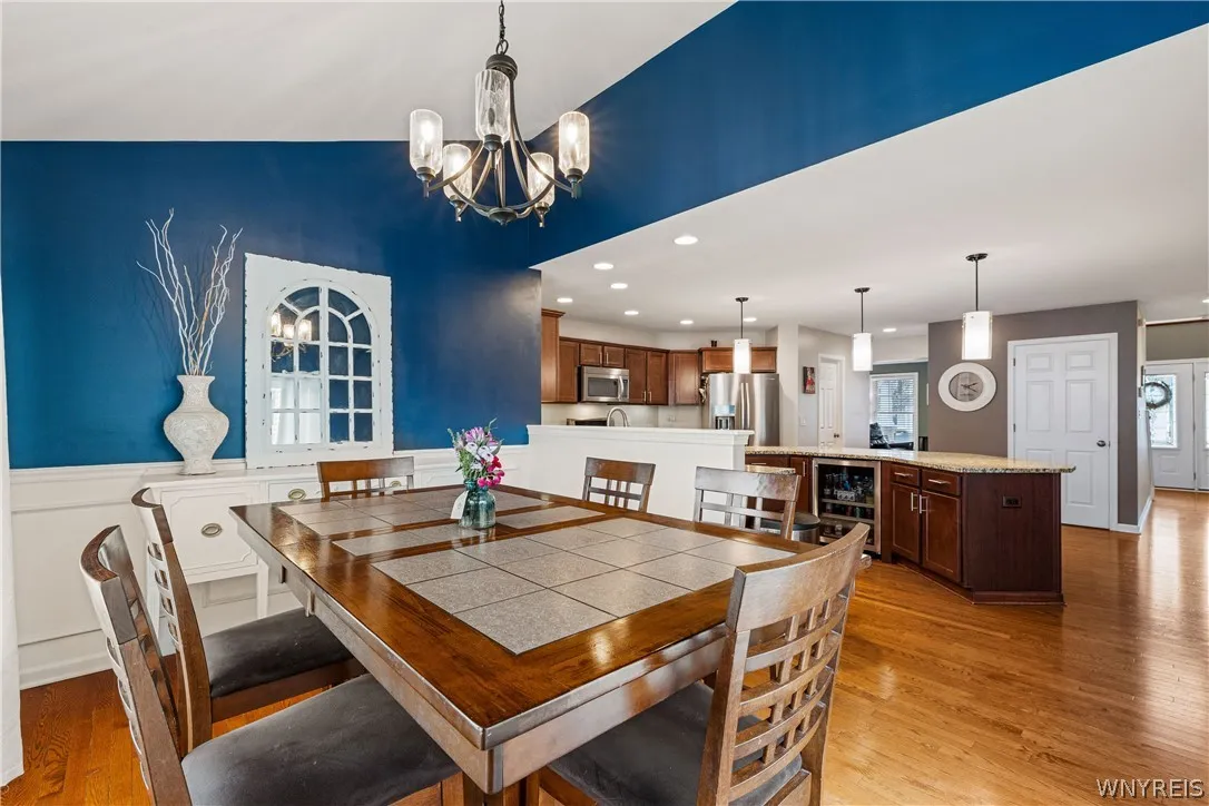 2360 Agassiz Drive, Hamburg, New York 14085, Hamburg, New York 14085, 3 Bedrooms Bedrooms, 11 Rooms Rooms,2 BathroomsBathrooms,Residential,For Sale,2360 Agassiz Drive, Hamburg, New York 14085,0,B1665866