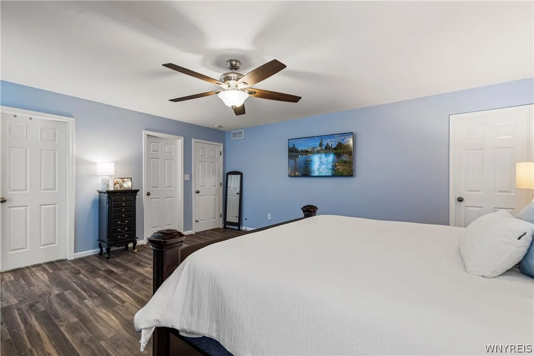 2360 Agassiz Drive, Hamburg, New York 14085, Hamburg, New York 14085, 3 Bedrooms Bedrooms, 11 Rooms Rooms,2 BathroomsBathrooms,Residential,For Sale,2360 Agassiz Drive, Hamburg, New York 14085,0,B1665866