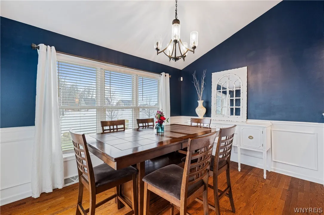 2360 Agassiz Drive, Hamburg, New York 14085, Hamburg, New York 14085, 3 Bedrooms Bedrooms, 11 Rooms Rooms,2 BathroomsBathrooms,Residential,For Sale,2360 Agassiz Drive, Hamburg, New York 14085,0,B1665866