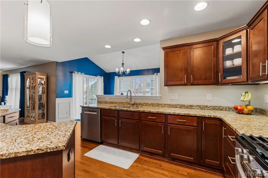 2360 Agassiz Drive, Hamburg, New York 14085, Hamburg, New York 14085, 3 Bedrooms Bedrooms, 11 Rooms Rooms,2 BathroomsBathrooms,Residential,For Sale,2360 Agassiz Drive, Hamburg, New York 14085,0,B1665866