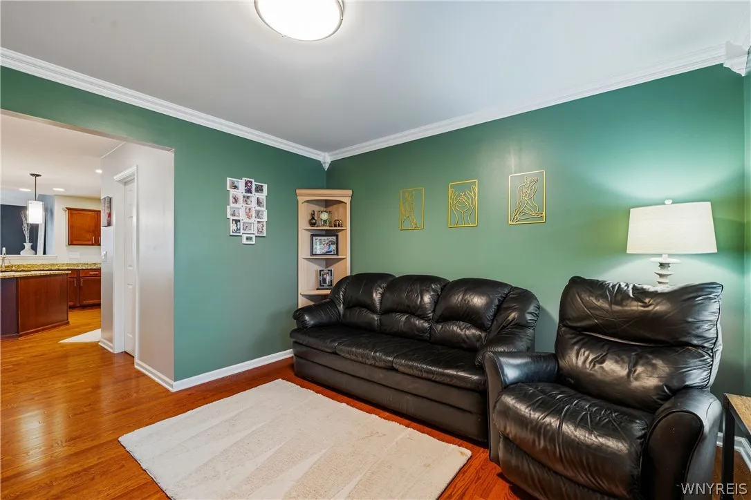2360 Agassiz Drive, Hamburg, New York 14085, Hamburg, New York 14085, 3 Bedrooms Bedrooms, 11 Rooms Rooms,2 BathroomsBathrooms,Residential,For Sale,2360 Agassiz Drive, Hamburg, New York 14085,0,B1665866