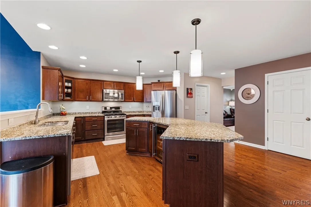 2360 Agassiz Drive, Hamburg, New York 14085, Hamburg, New York 14085, 3 Bedrooms Bedrooms, 11 Rooms Rooms,2 BathroomsBathrooms,Residential,For Sale,2360 Agassiz Drive, Hamburg, New York 14085,0,B1665866