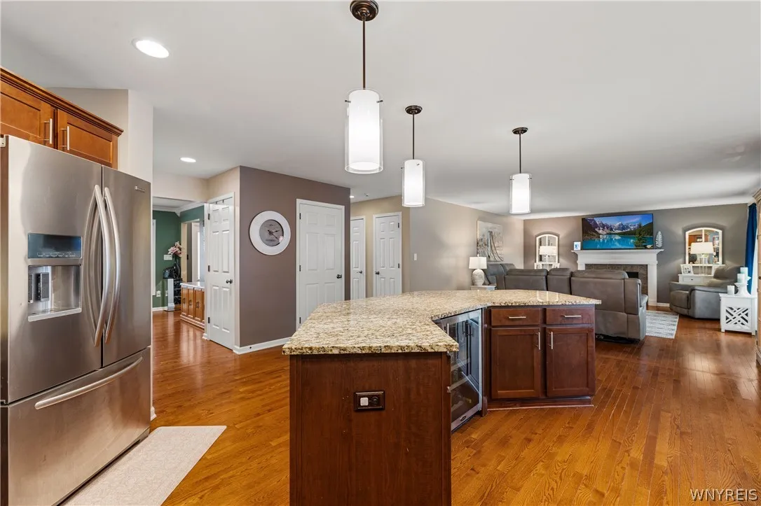 2360 Agassiz Drive, Hamburg, New York 14085, Hamburg, New York 14085, 3 Bedrooms Bedrooms, 11 Rooms Rooms,2 BathroomsBathrooms,Residential,For Sale,2360 Agassiz Drive, Hamburg, New York 14085,0,B1665866