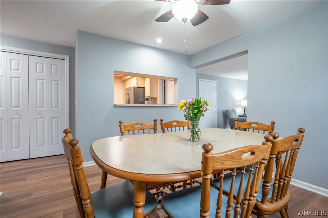 950 Hopkins Rd. A, Amherst, New York 14221, Amherst, New York 14221, 2 Bedrooms Bedrooms, 5 Rooms Rooms,2 BathroomsBathrooms,Residential,For Sale,950 Hopkins Rd. A, Amherst, New York 14221,0,B1665664