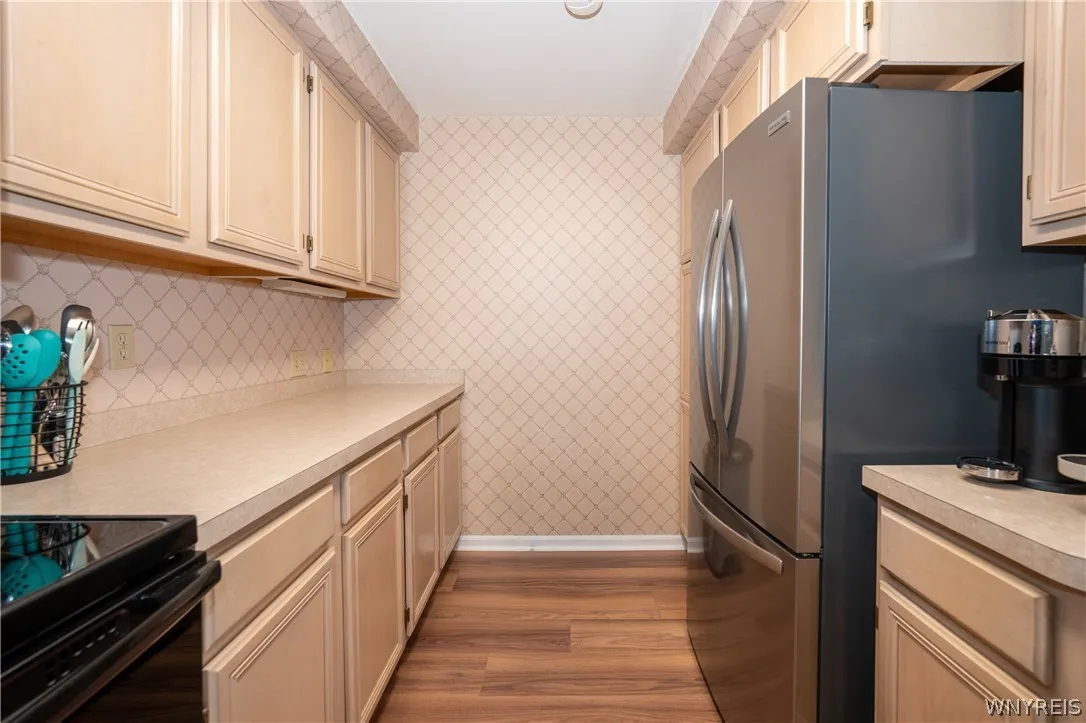950 Hopkins Rd. A, Amherst, New York 14221, Amherst, New York 14221, 2 Bedrooms Bedrooms, 5 Rooms Rooms,2 BathroomsBathrooms,Residential,For Sale,950 Hopkins Rd. A, Amherst, New York 14221,0,B1665664