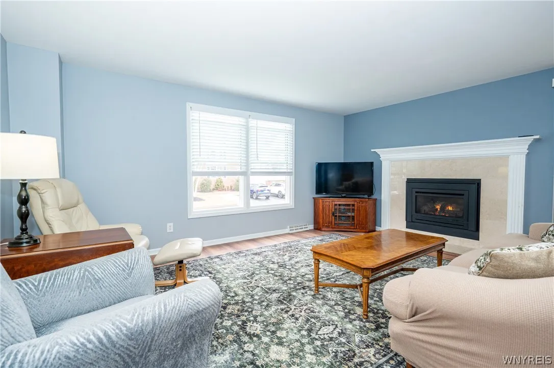 950 Hopkins Rd. A, Amherst, New York 14221, Amherst, New York 14221, 2 Bedrooms Bedrooms, 5 Rooms Rooms,2 BathroomsBathrooms,Residential,For Sale,950 Hopkins Rd. A, Amherst, New York 14221,0,B1665664