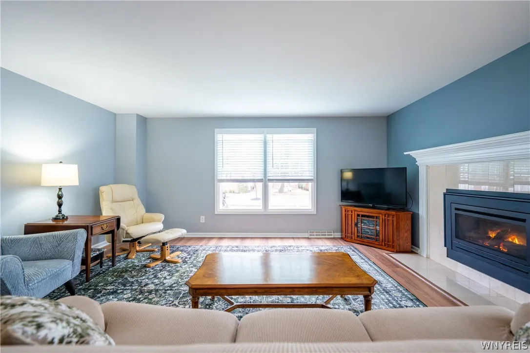 950 Hopkins Rd. A, Amherst, New York 14221, Amherst, New York 14221, 2 Bedrooms Bedrooms, 5 Rooms Rooms,2 BathroomsBathrooms,Residential,For Sale,950 Hopkins Rd. A, Amherst, New York 14221,0,B1665664