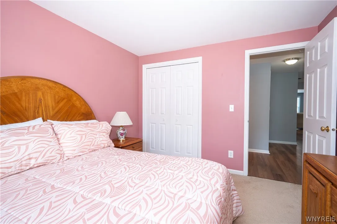 950 Hopkins Rd. A, Amherst, New York 14221, Amherst, New York 14221, 2 Bedrooms Bedrooms, 5 Rooms Rooms,2 BathroomsBathrooms,Residential,For Sale,950 Hopkins Rd. A, Amherst, New York 14221,0,B1665664