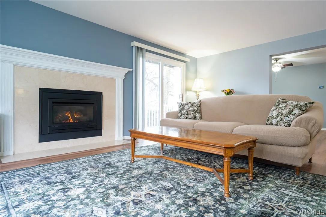950 Hopkins Rd. A, Amherst, New York 14221, Amherst, New York 14221, 2 Bedrooms Bedrooms, 5 Rooms Rooms,2 BathroomsBathrooms,Residential,For Sale,950 Hopkins Rd. A, Amherst, New York 14221,0,B1665664