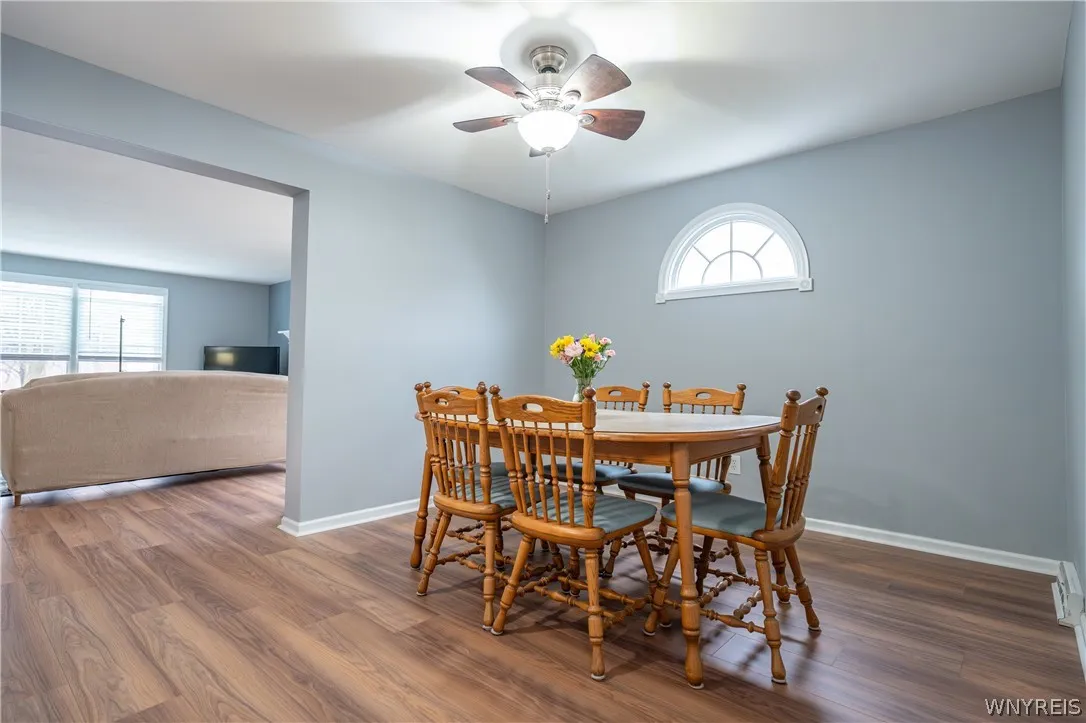 950 Hopkins Rd. A, Amherst, New York 14221, Amherst, New York 14221, 2 Bedrooms Bedrooms, 5 Rooms Rooms,2 BathroomsBathrooms,Residential,For Sale,950 Hopkins Rd. A, Amherst, New York 14221,0,B1665664