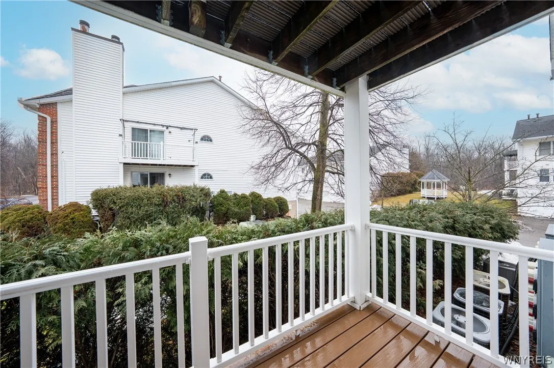 950 Hopkins Rd. A, Amherst, New York 14221, Amherst, New York 14221, 2 Bedrooms Bedrooms, 5 Rooms Rooms,2 BathroomsBathrooms,Residential,For Sale,950 Hopkins Rd. A, Amherst, New York 14221,0,B1665664