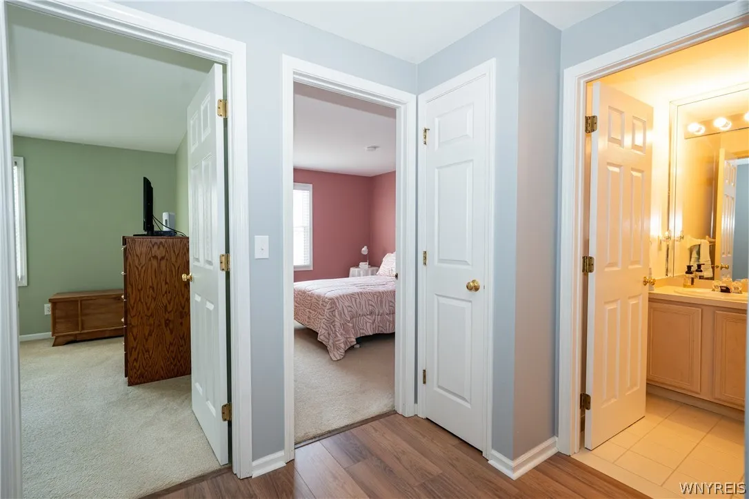 950 Hopkins Rd. A, Amherst, New York 14221, Amherst, New York 14221, 2 Bedrooms Bedrooms, 5 Rooms Rooms,2 BathroomsBathrooms,Residential,For Sale,950 Hopkins Rd. A, Amherst, New York 14221,0,B1665664