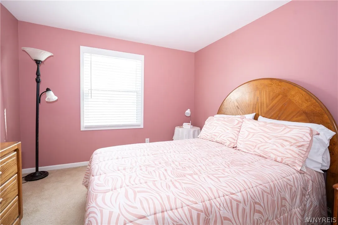 950 Hopkins Rd. A, Amherst, New York 14221, Amherst, New York 14221, 2 Bedrooms Bedrooms, 5 Rooms Rooms,2 BathroomsBathrooms,Residential,For Sale,950 Hopkins Rd. A, Amherst, New York 14221,0,B1665664