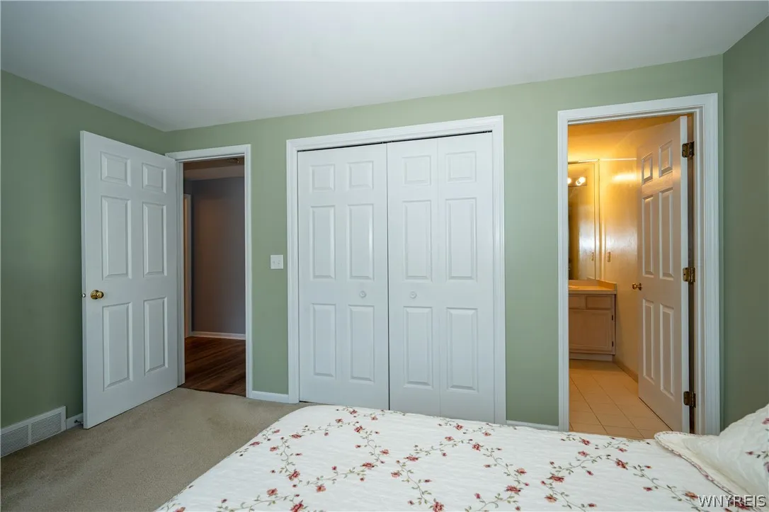 950 Hopkins Rd. A, Amherst, New York 14221, Amherst, New York 14221, 2 Bedrooms Bedrooms, 5 Rooms Rooms,2 BathroomsBathrooms,Residential,For Sale,950 Hopkins Rd. A, Amherst, New York 14221,0,B1665664