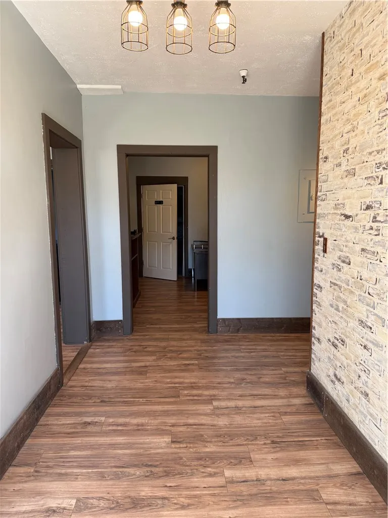 363 E Market St Ext, Corning City, New York 14830, Corning City, New York 14830, ,Commercial Lease,For Rent,363 E Market St Ext, Corning City, New York 14830,0,R1666163