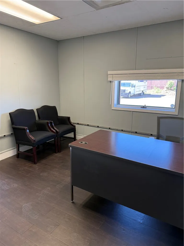 363 E Market St Ext, Corning City, New York 14830, Corning City, New York 14830, ,Commercial Lease,For Rent,363 E Market St Ext, Corning City, New York 14830,0,R1666163