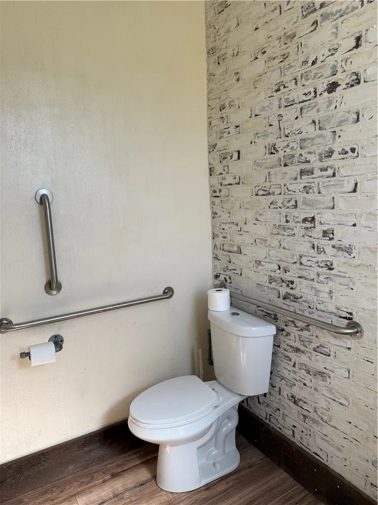 363 E Market St Ext, Corning City, New York 14830, Corning City, New York 14830, ,Commercial Lease,For Rent,363 E Market St Ext, Corning City, New York 14830,0,R1666163