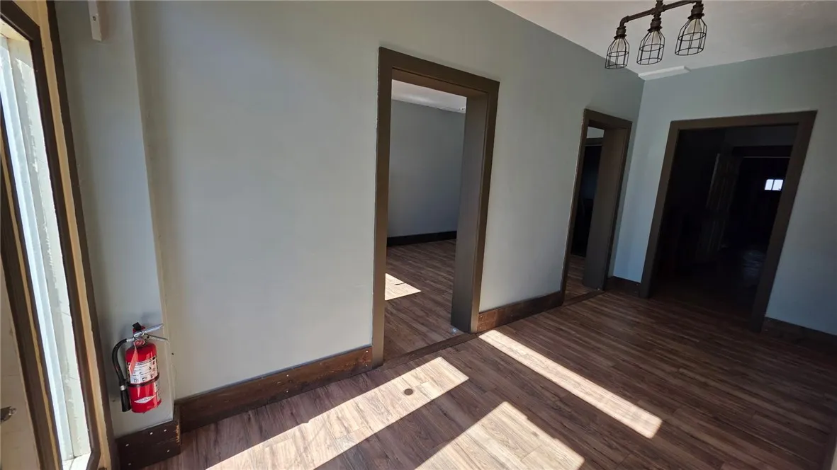 363 E Market St Ext, Corning City, New York 14830, Corning City, New York 14830, ,Commercial Lease,For Rent,363 E Market St Ext, Corning City, New York 14830,0,R1666163
