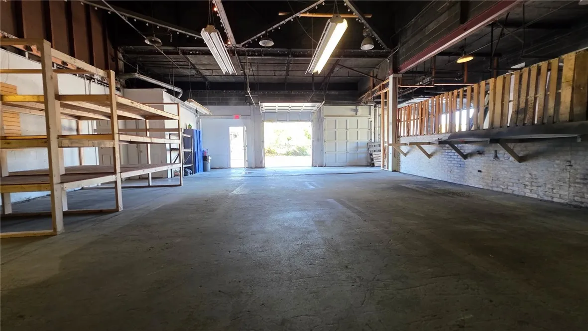 363 E Market St Ext, Corning City, New York 14830, Corning City, New York 14830, ,Commercial Lease,For Rent,363 E Market St Ext, Corning City, New York 14830,0,R1666163