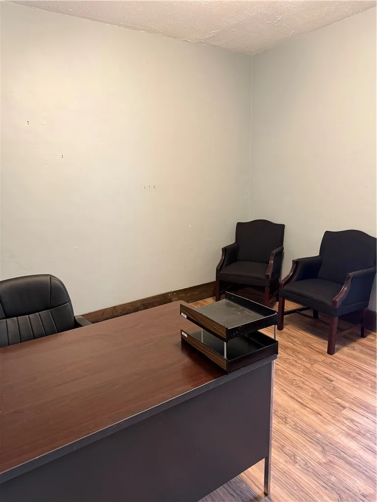 363 E Market St Ext, Corning City, New York 14830, Corning City, New York 14830, ,Commercial Lease,For Rent,363 E Market St Ext, Corning City, New York 14830,0,R1666163