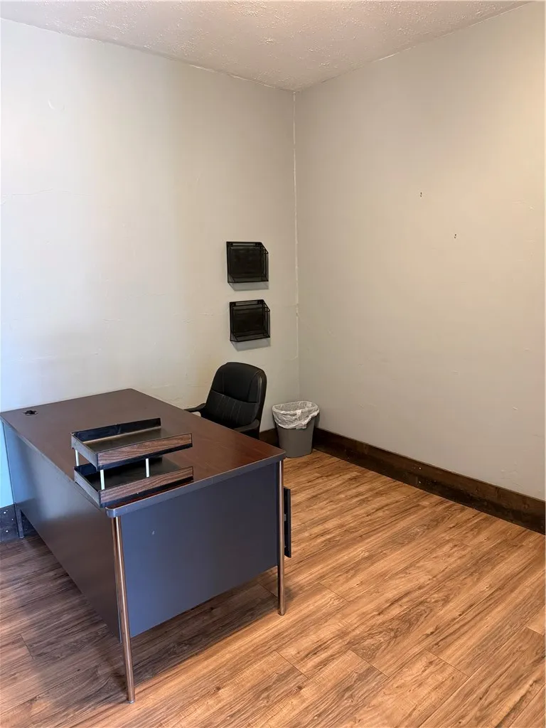 363 E Market St Ext, Corning City, New York 14830, Corning City, New York 14830, ,Commercial Lease,For Rent,363 E Market St Ext, Corning City, New York 14830,0,R1666163