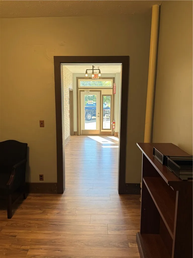 363 E Market St Ext, Corning City, New York 14830, Corning City, New York 14830, ,Commercial Lease,For Rent,363 E Market St Ext, Corning City, New York 14830,0,R1666163
