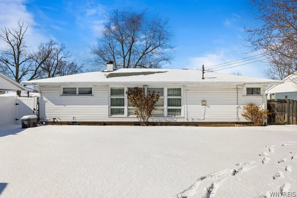 569 Woodstock Avenue, Tonawanda, New York 14150, Tonawanda, New York 14150, 3 Bedroom Bedrooms, 7 Room Rooms,1 BathroomBathrooms,Residential,Closed,569 Woodstock Avenue, Tonawanda, New York 14150,0,B1663955