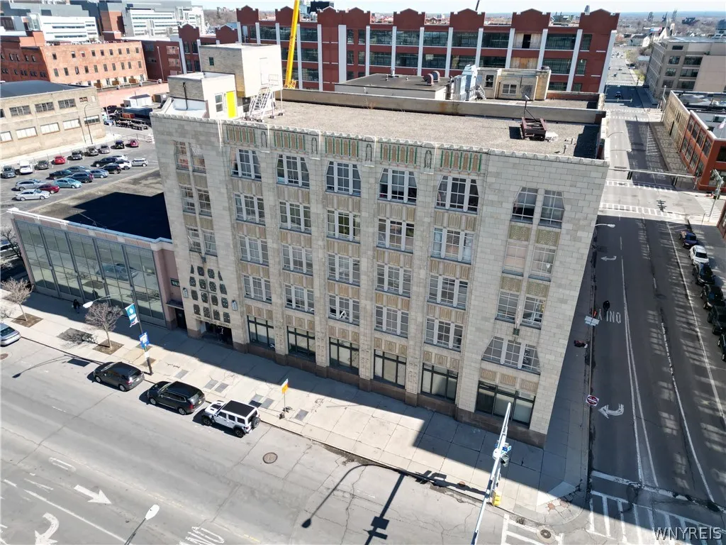 785 Main Street, Buffalo, New York 14203, Buffalo, New York 14203, ,Commercial Sale,For Sale,785 Main Street, Buffalo, New York 14203,0,B1666282