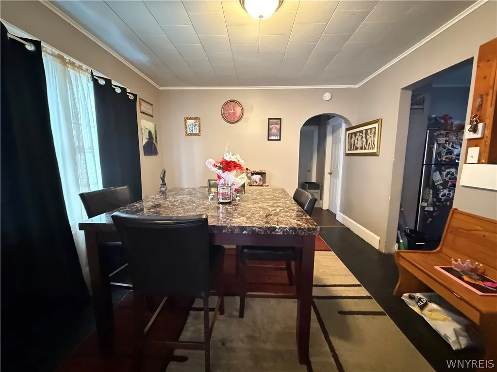 124 Newfield Street, Buffalo, New York 14207, Buffalo, New York 14207, 4 Bedrooms Bedrooms, 7 Rooms Rooms,1 BathroomBathrooms,Residential,For Sale,124 Newfield Street, Buffalo, New York 14207,0,B1664104