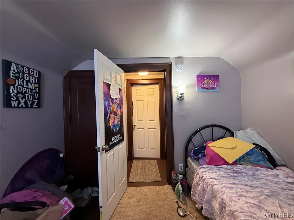 124 Newfield Street, Buffalo, New York 14207, Buffalo, New York 14207, 4 Bedrooms Bedrooms, 7 Rooms Rooms,1 BathroomBathrooms,Residential,For Sale,124 Newfield Street, Buffalo, New York 14207,0,B1664104