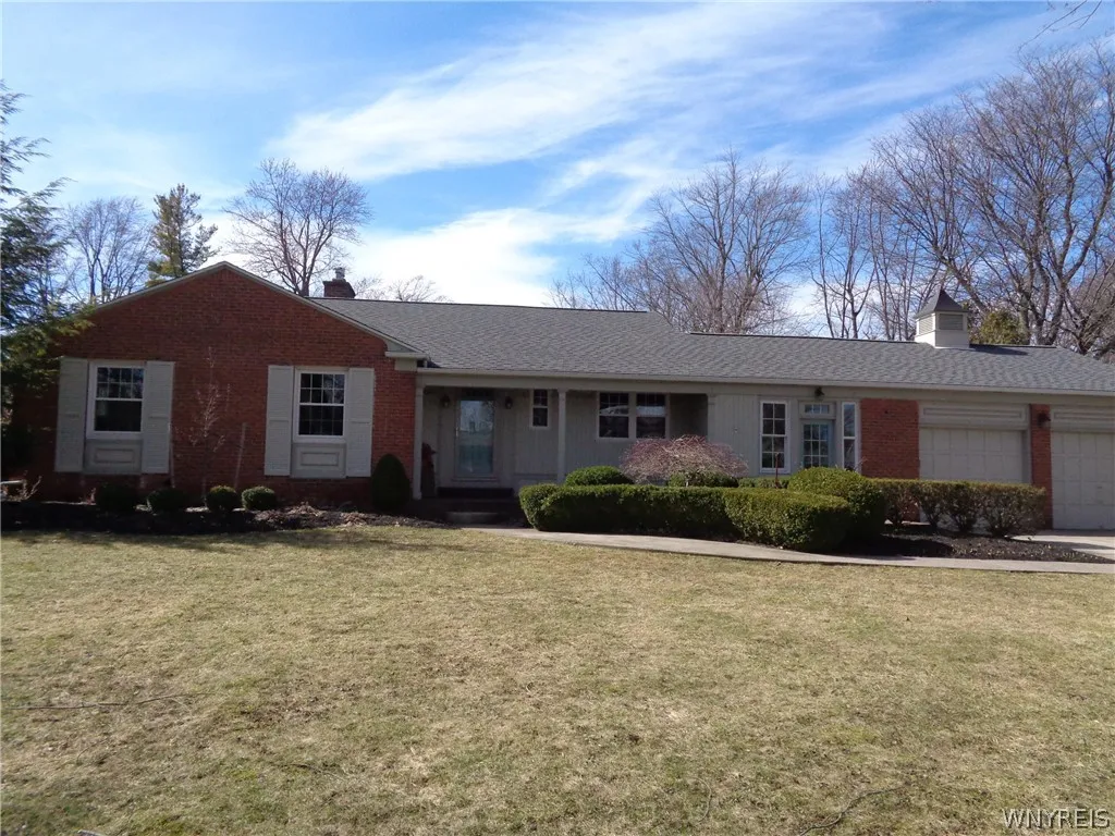 44 Parkwood Drive, Amherst, New York 14226, Amherst, New York 14226, 3 Bedrooms Bedrooms, 7 Rooms Rooms,3 BathroomsBathrooms,Residential,For Sale,44 Parkwood Drive, Amherst, New York 14226,0,B1658481