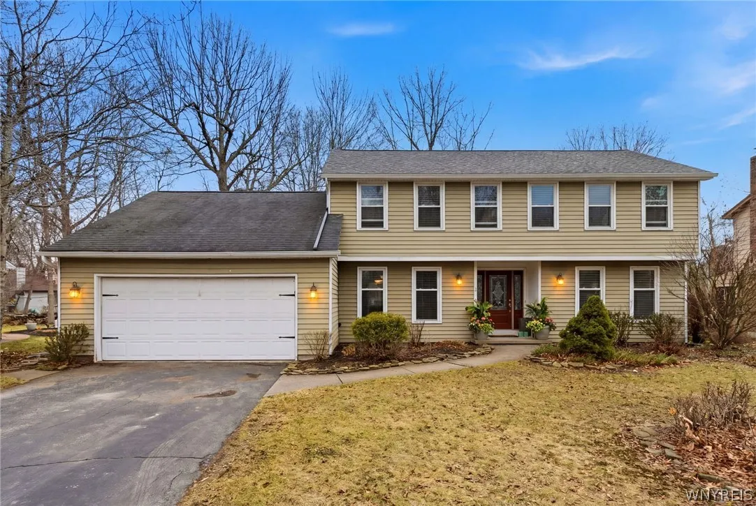 255 Glen Oak Drive, Amherst, New York 14051, Amherst, New York 14051, 4 Bedrooms Bedrooms, 8 Rooms Rooms,2 BathroomsBathrooms,Residential,For Sale,255 Glen Oak Drive, Amherst, New York 14051,0,B1666418
