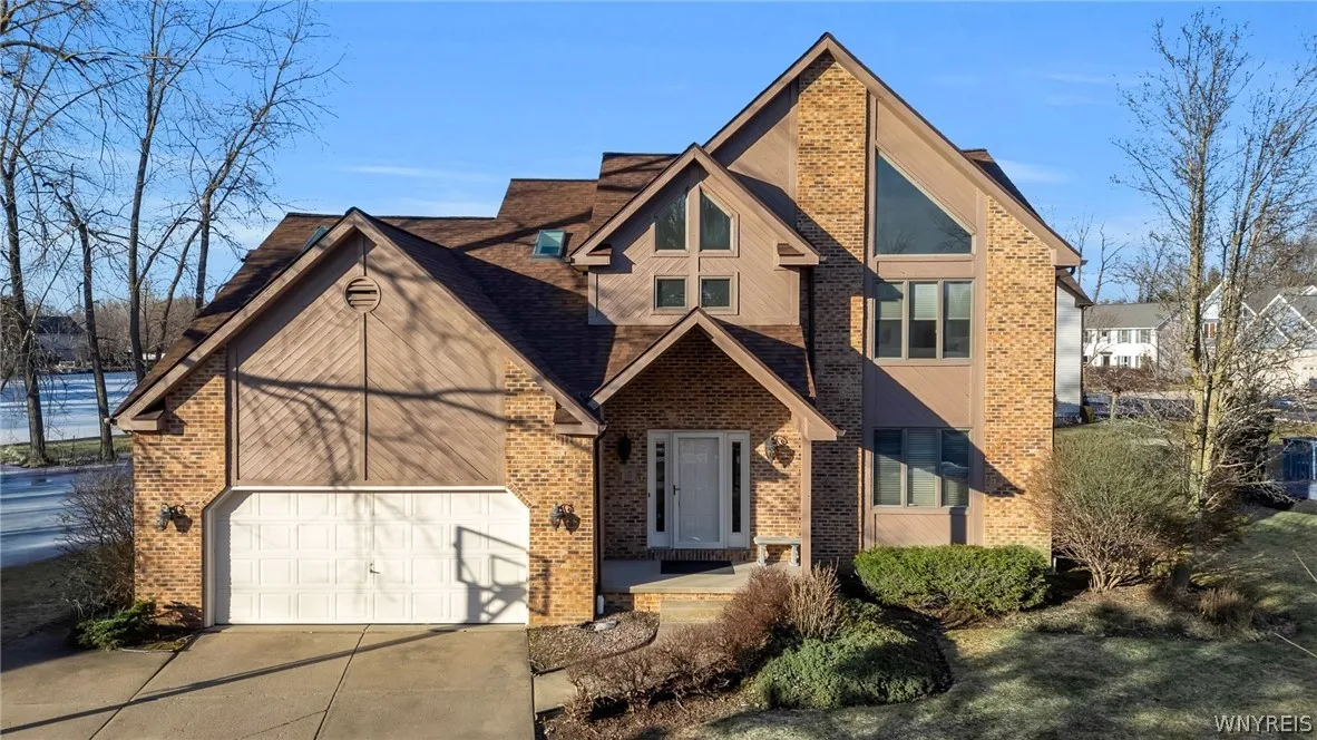 8 Amsley Ct, Amherst, New York 14051, Amherst, New York 14051, 4 Bedrooms Bedrooms, 8 Rooms Rooms,2 BathroomsBathrooms,Residential,Closed,8 Amsley Ct, Amherst, New York 14051,0,B1666389