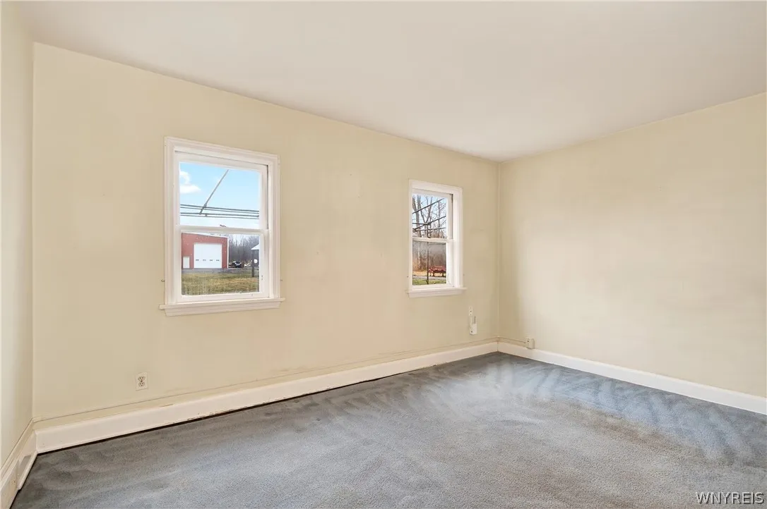 8465 Transit Road, Clarence, New York 14051, Clarence, New York 14051, 4 Bedrooms Bedrooms, ,2 BathroomsBathrooms,Residential,For Sale,8465 Transit Road, Clarence, New York 14051,0,B1666699