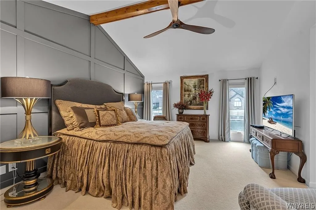 61 Hidden Ridge, Amherst, New York 14221, Amherst, New York 14221, 3 Bedrooms Bedrooms, 6 Rooms Rooms,2 BathroomsBathrooms,Residential,For Sale,61 Hidden Ridge, Amherst, New York 14221,0,B1666766