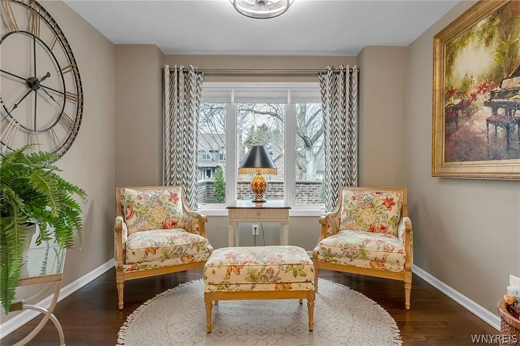 61 Hidden Ridge, Amherst, New York 14221, Amherst, New York 14221, 3 Bedrooms Bedrooms, 6 Rooms Rooms,2 BathroomsBathrooms,Residential,For Sale,61 Hidden Ridge, Amherst, New York 14221,0,B1666766
