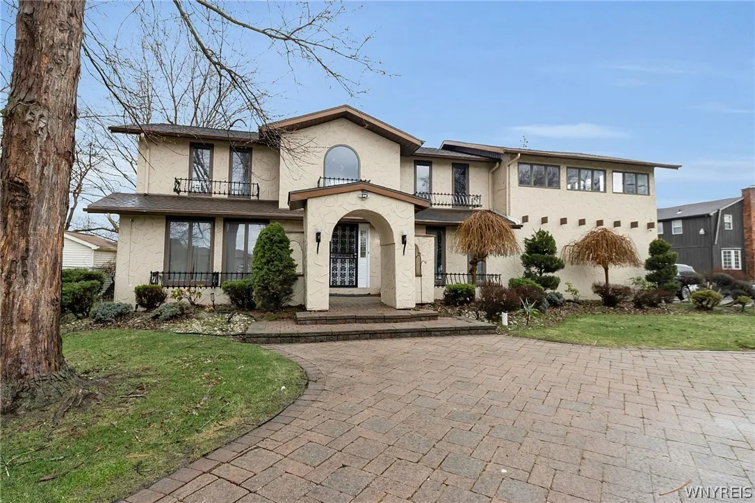 660 South Colony Road, Grand Island, New York 1407, Grand Island, New York 14072, 4 Bedroom Bedrooms, 11 Room Rooms,2 BathroomBathrooms,Residential,Closed,660 South Colony Road, Grand Island, New York 1407,0,B1666730