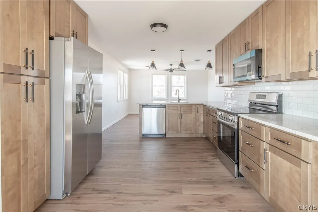 17079 May Irwin Road, Clayton, New York 13624, Clayton, New York 13624, 3 Bedrooms Bedrooms, 7 Rooms Rooms,1 BathroomBathrooms,Residential,For Sale,17079 May Irwin Road, Clayton, New York 13624,0,S1666548