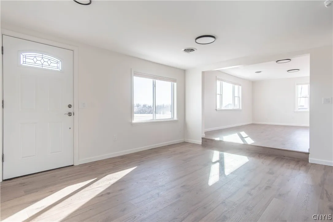 17079 May Irwin Road, Clayton, New York 13624, Clayton, New York 13624, 3 Bedrooms Bedrooms, 7 Rooms Rooms,1 BathroomBathrooms,Residential,For Sale,17079 May Irwin Road, Clayton, New York 13624,0,S1666548