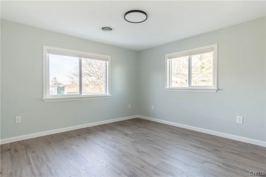 17079 May Irwin Road, Clayton, New York 13624, Clayton, New York 13624, 3 Bedrooms Bedrooms, 7 Rooms Rooms,1 BathroomBathrooms,Residential,For Sale,17079 May Irwin Road, Clayton, New York 13624,0,S1666548