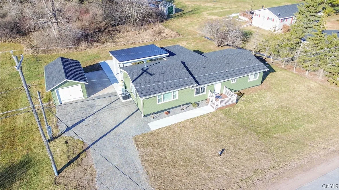 17079 May Irwin Road, Clayton, New York 13624, Clayton, New York 13624, 3 Bedrooms Bedrooms, 7 Rooms Rooms,1 BathroomBathrooms,Residential,For Sale,17079 May Irwin Road, Clayton, New York 13624,0,S1666548