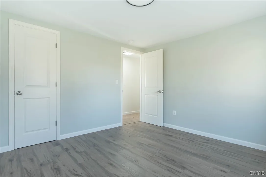 17079 May Irwin Road, Clayton, New York 13624, Clayton, New York 13624, 3 Bedrooms Bedrooms, 7 Rooms Rooms,1 BathroomBathrooms,Residential,For Sale,17079 May Irwin Road, Clayton, New York 13624,0,S1666548