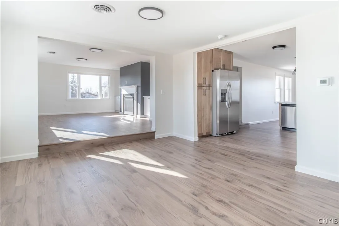 17079 May Irwin Road, Clayton, New York 13624, Clayton, New York 13624, 3 Bedrooms Bedrooms, 7 Rooms Rooms,1 BathroomBathrooms,Residential,For Sale,17079 May Irwin Road, Clayton, New York 13624,0,S1666548