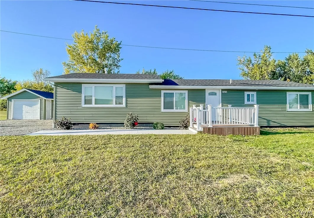 17079 May Irwin Road, Clayton, New York 13624, Clayton, New York 13624, 3 Bedrooms Bedrooms, 7 Rooms Rooms,1 BathroomBathrooms,Residential,For Sale,17079 May Irwin Road, Clayton, New York 13624,0,S1666548