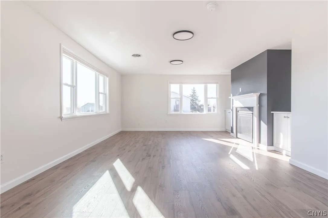 17079 May Irwin Road, Clayton, New York 13624, Clayton, New York 13624, 3 Bedrooms Bedrooms, 7 Rooms Rooms,1 BathroomBathrooms,Residential,For Sale,17079 May Irwin Road, Clayton, New York 13624,0,S1666548