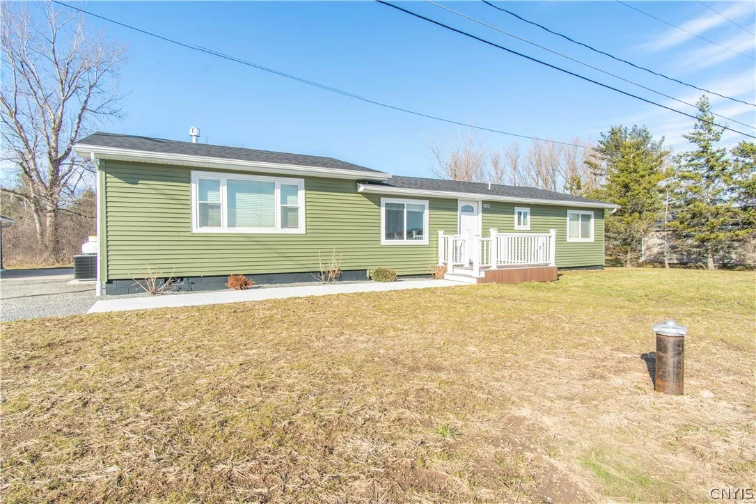 17079 May Irwin Road, Clayton, New York 13624, Clayton, New York 13624, 3 Bedrooms Bedrooms, 7 Rooms Rooms,1 BathroomBathrooms,Residential,For Sale,17079 May Irwin Road, Clayton, New York 13624,0,S1666548
