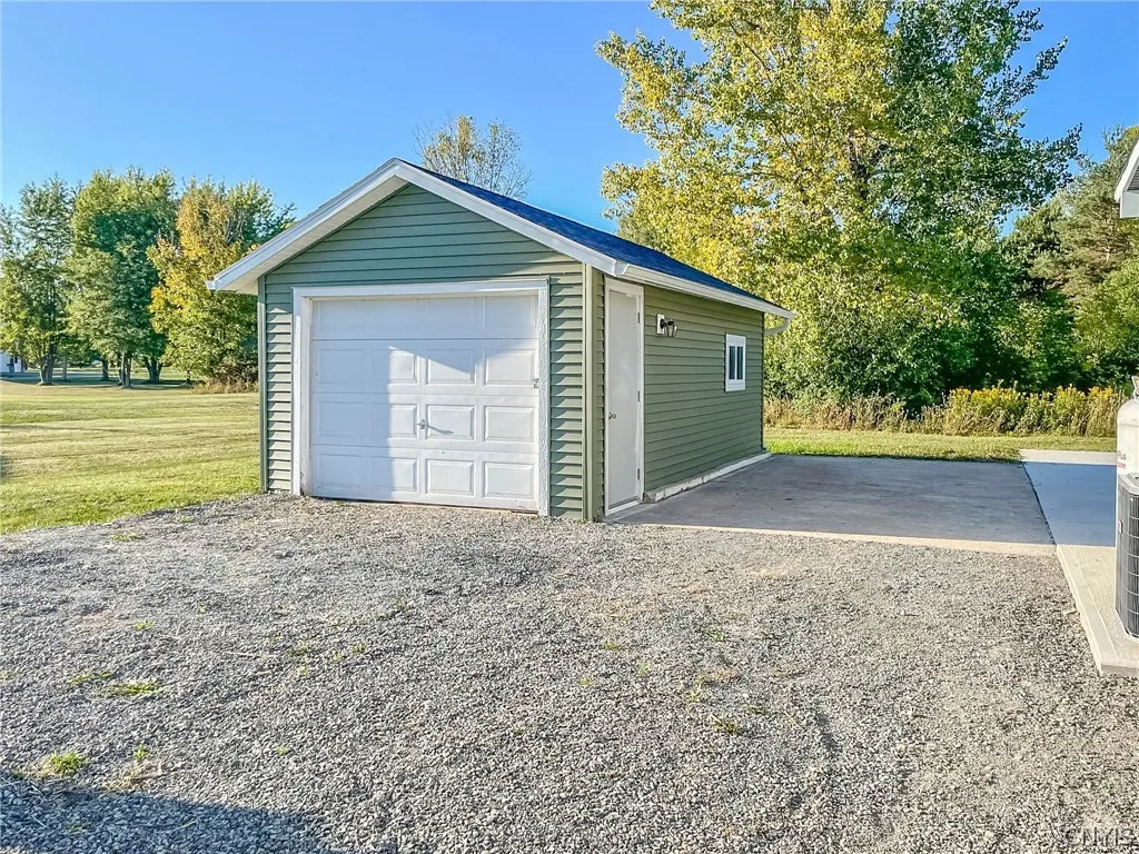 17079 May Irwin Road, Clayton, New York 13624, Clayton, New York 13624, 3 Bedrooms Bedrooms, 7 Rooms Rooms,1 BathroomBathrooms,Residential,For Sale,17079 May Irwin Road, Clayton, New York 13624,0,S1666548