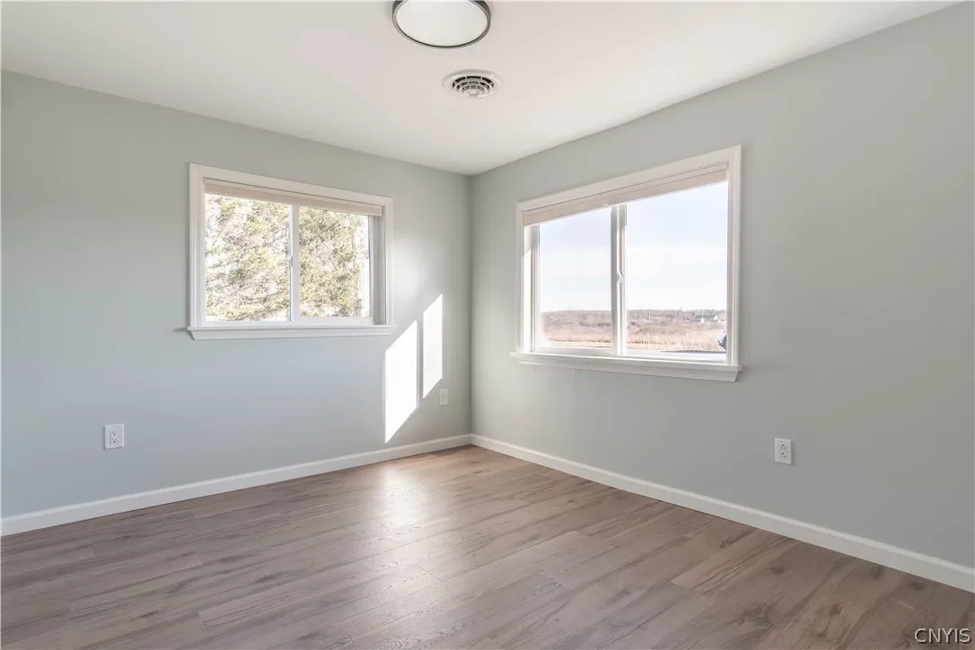 17079 May Irwin Road, Clayton, New York 13624, Clayton, New York 13624, 3 Bedrooms Bedrooms, 7 Rooms Rooms,1 BathroomBathrooms,Residential,For Sale,17079 May Irwin Road, Clayton, New York 13624,0,S1666548