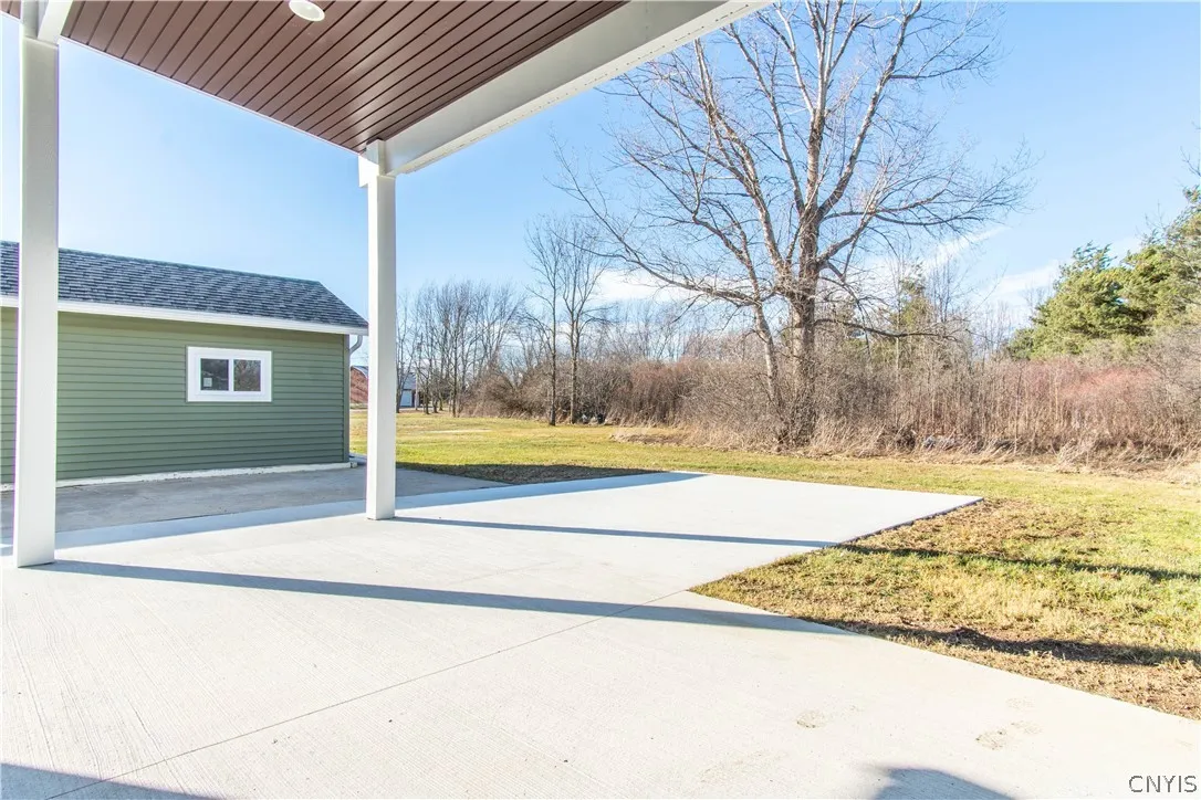 17079 May Irwin Road, Clayton, New York 13624, Clayton, New York 13624, 3 Bedrooms Bedrooms, 7 Rooms Rooms,1 BathroomBathrooms,Residential,For Sale,17079 May Irwin Road, Clayton, New York 13624,0,S1666548