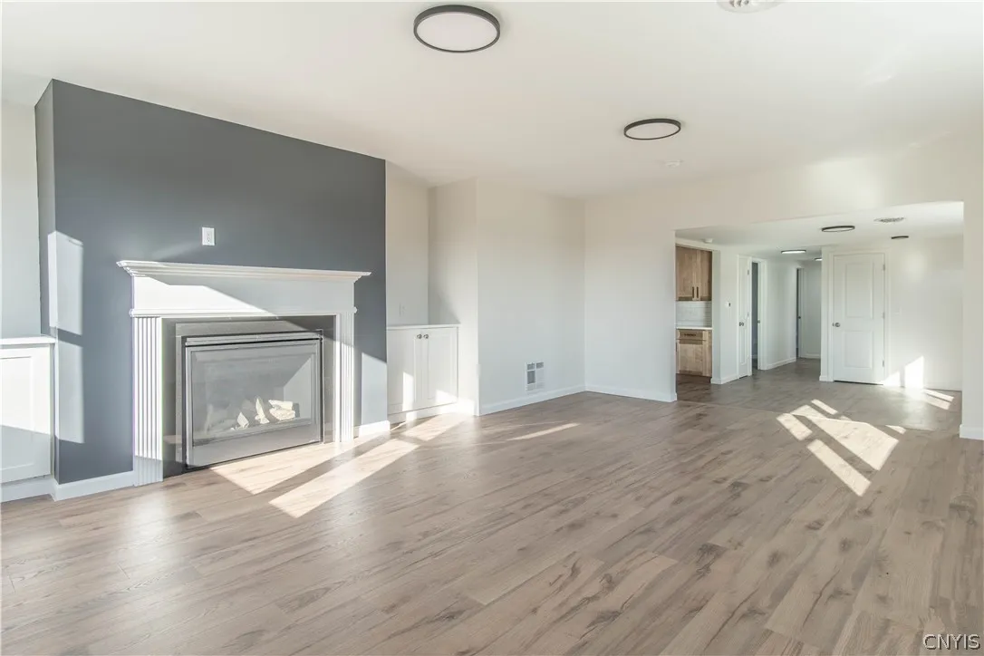 17079 May Irwin Road, Clayton, New York 13624, Clayton, New York 13624, 3 Bedrooms Bedrooms, 7 Rooms Rooms,1 BathroomBathrooms,Residential,For Sale,17079 May Irwin Road, Clayton, New York 13624,0,S1666548